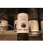 Layer Cake Primitivo 2010